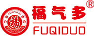 Jiaxing Fuqiduo Thermal Bed Co., Ltd.